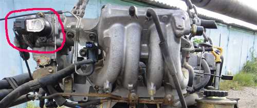 3.