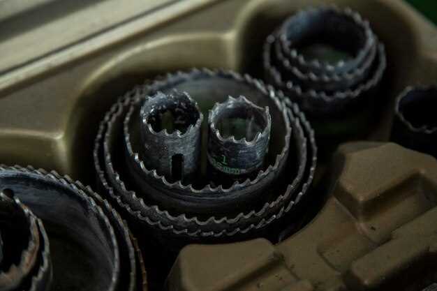 Необходимые инструменты и материалы