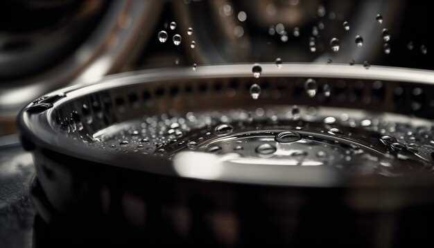 Протяжка распредвала Toyota Corona 190