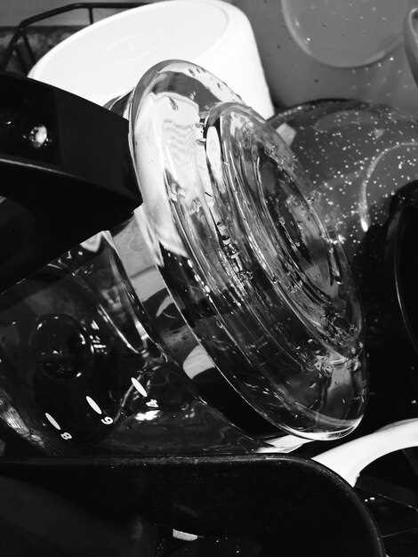 Проверка на наличие люфта