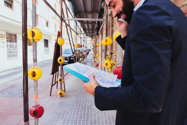 Подготовка к проверке сапуна