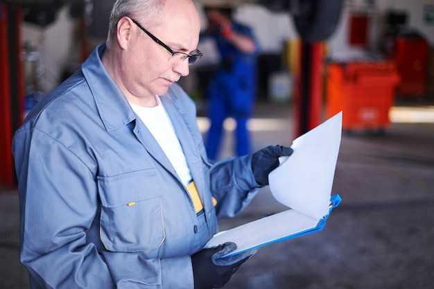 Выбор и использование охлаждающей жидкости: основные параметры и рекомендации