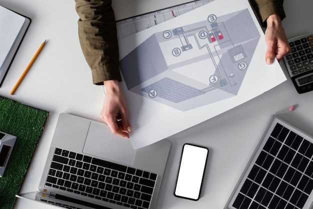 Общие схемы распиновки для различных моделей