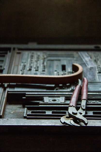 Тестирование после распиновки: как проверить работоспособность