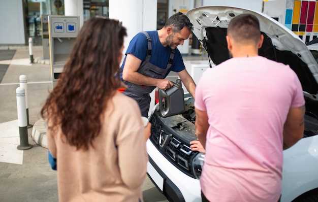 Спецификации оригинальных дисков Renault Logan