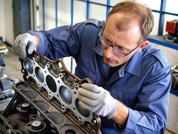 Сроки планового ТО для BMW X3 G01
