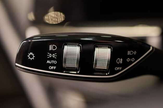 Как выполнить регулировку с помощью адаптера