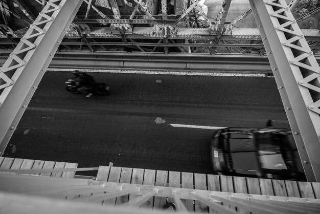 Подготовка к регулировке