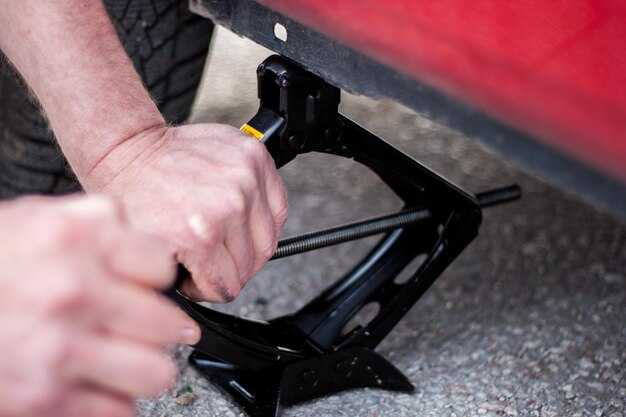 Регулировка преднатяга: пошаговая инструкция