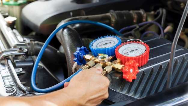 Устранение возможных неисправностей