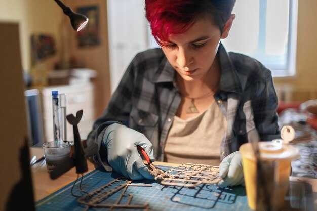 Обработка и замена сальников, устранение подтеканий