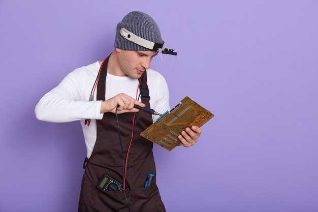 Процесс ремонта рейки Калина 1 с ЭУР: пошаговая инструкция и практические советы