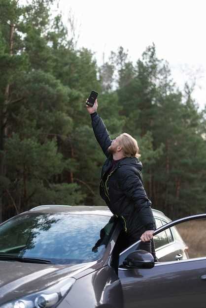 Рено Каптур глохнет на ходу