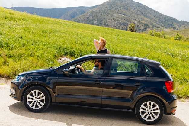 Проблемы с топливной системой