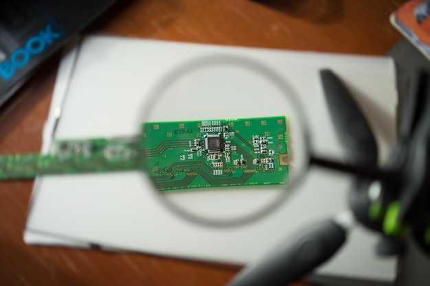Диагностика проблемы с выходом USB
