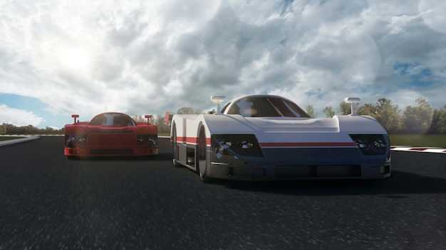 Какие ограничения налагают современные дороги и законы на скорость