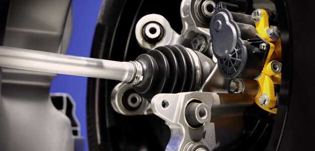 Саморазводящиеся тормозные цилиндры на ВАЗ