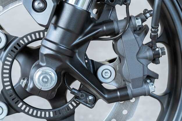 Установка и настройка тормозных цилиндров на автомобилях ВАЗ