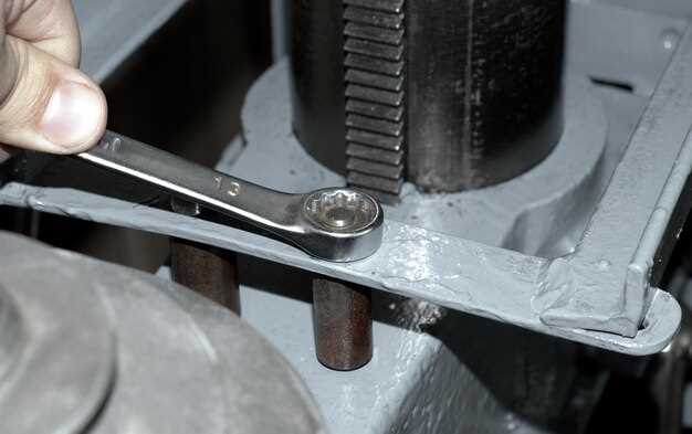 Частые ошибки при замене фильтра