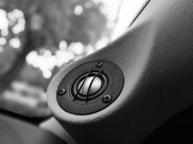 Подбор по совместимости с моделями Kia Sportage 3