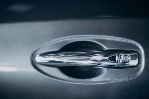 Преимущества звукопоглощающих и виброизолирующих составов