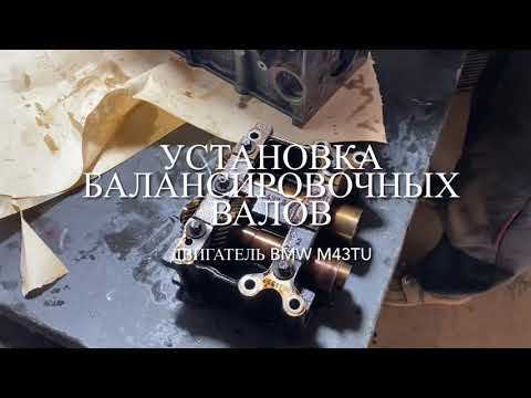 Профилактические