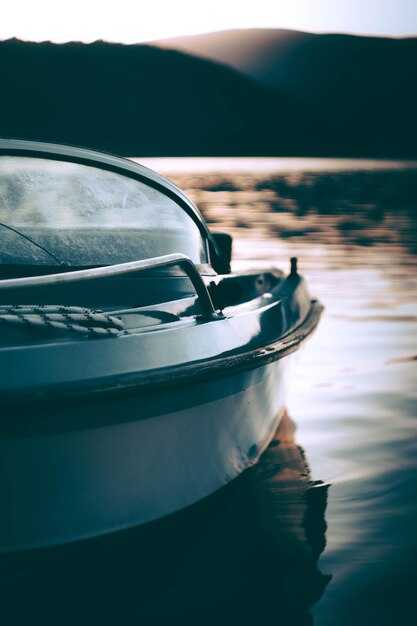 Использование современных технологий для мониторинга расхода топлива