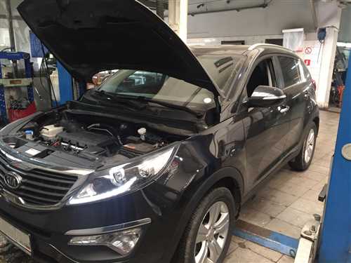 Регулярное