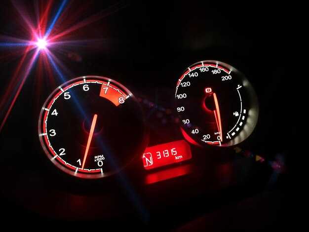 Как спортивный режим влияет на управление автомобилем?