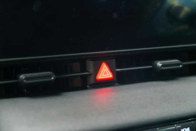 Установка и замена стоп сигналов ваз 2112