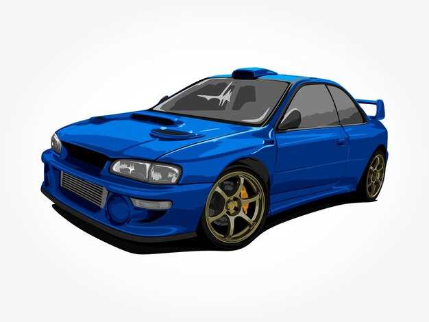 Подвеска и управляемость