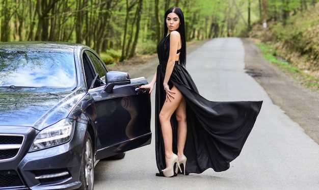 Отзывы владельцев: на что они обращают внимание?