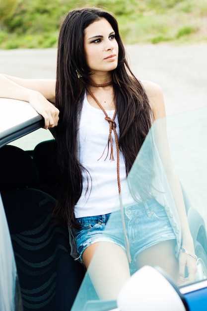 Выбор идеального седана Субару