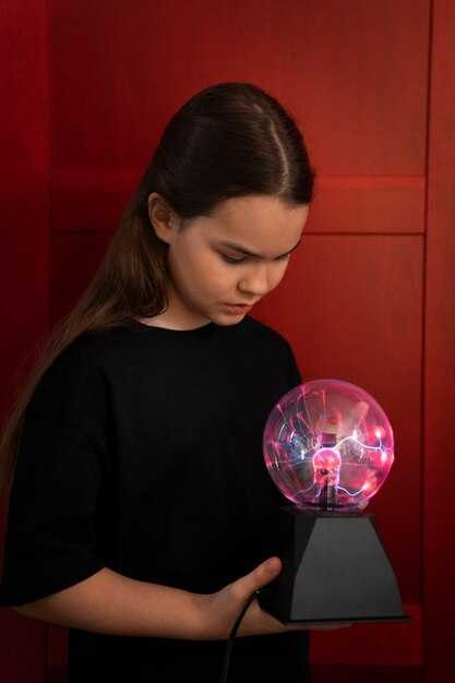 Эксперименты по передаче энергии без проводов: технические аспекты и риски