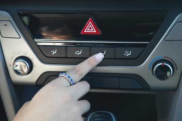 Подключение к системам освещения