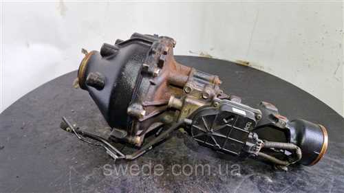 Подготовка