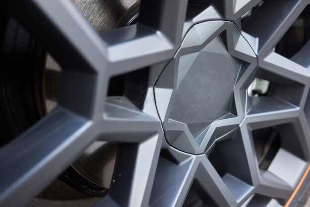 Методы измерения толщины металла