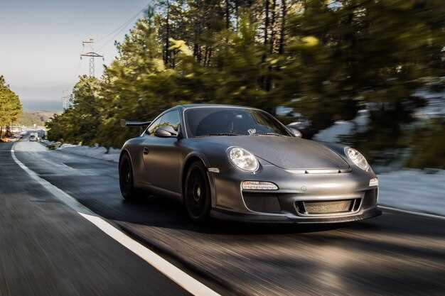 Переход к T200: изменения в дизайне