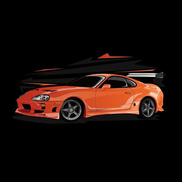 Технические характеристики T200