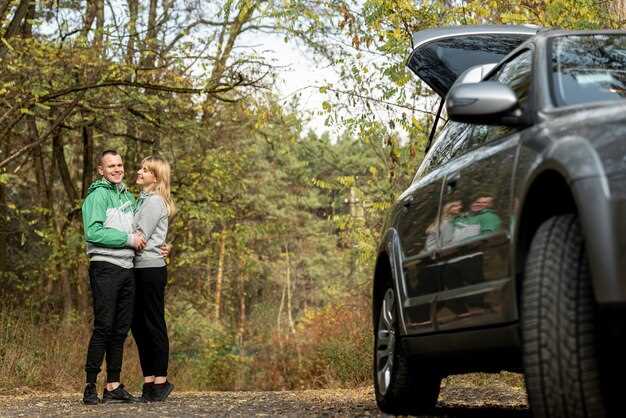 Комфорт и технологии внутри Toyota RAV 4 2013
