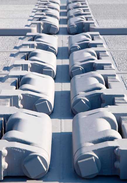 Троит 4 цилиндр на Рено Логан: причины и решения