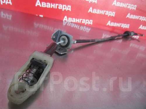 Оригинальные