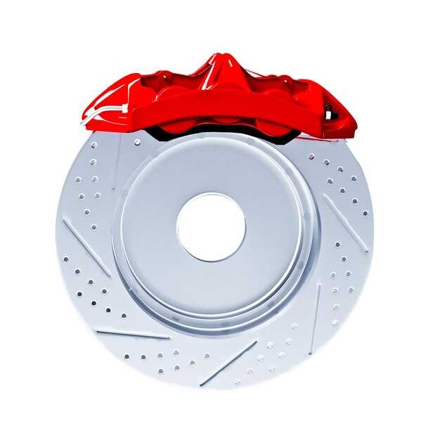 Материалы и их свойства