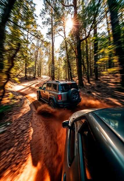 Что означает код ошибки U1102?