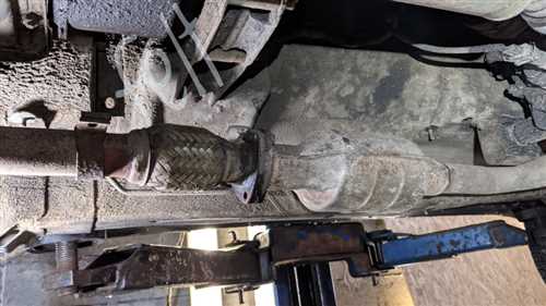 Заключение