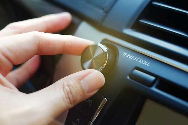 Unit locked for на магнитоле Nissan