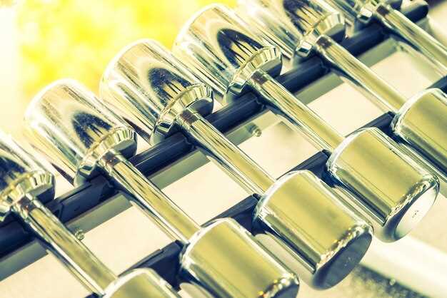 Частые ошибки при установке и как их избежать