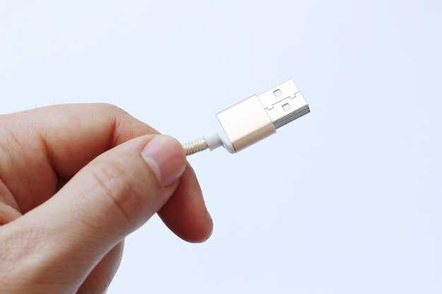 Совместимость USB-устройств с автомобильной аудиосистемой