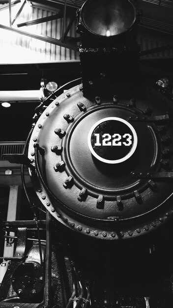 Установка ГРМ КамАЗ 740 Евро 4