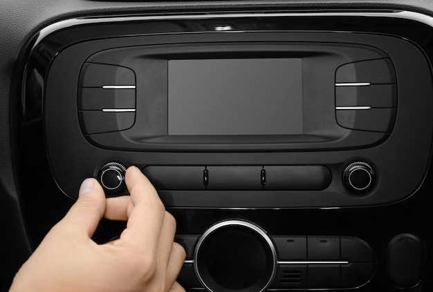 Подключение проводов и антенны